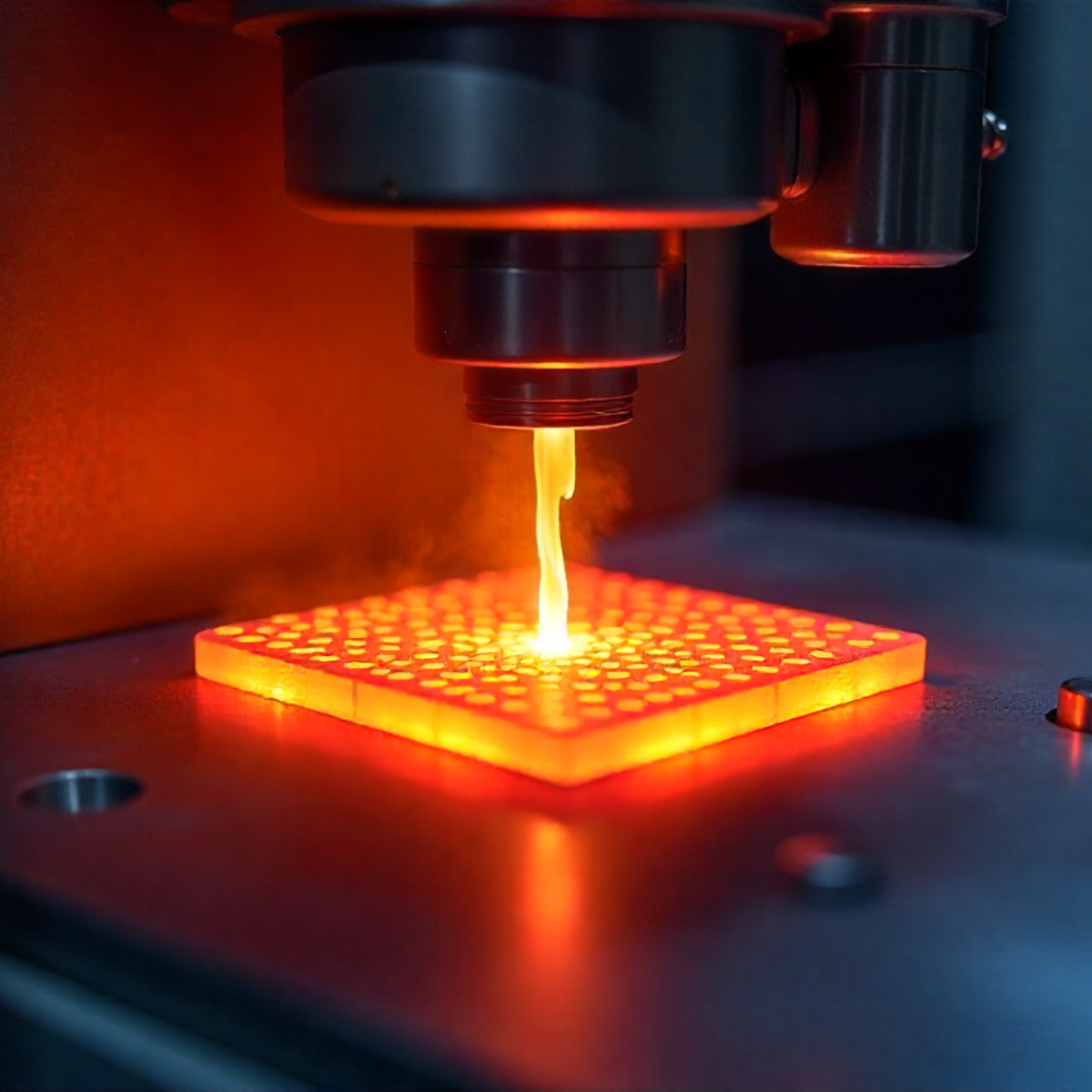Trends Transforming CVD Equipment for the Solar Cell